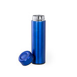Thermo Plusek BLEU