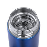 Thermo Plusek BLEU