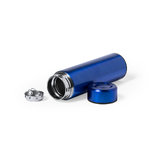 Thermo Plusek BLEU
