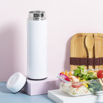 Thermo Plusek BLEU
