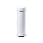 Thermo Plusek BLEU