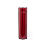 Thermo Plusek BLEU