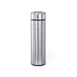 Thermo Plusek BLEU