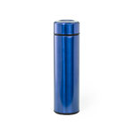 Thermo Plusek BLEU