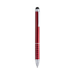 Stylet Bille Minox JAUNE