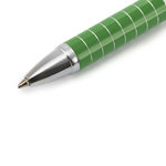 Stylet Bille Minox JAUNE