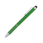 Stylet Bille Minox JAUNE