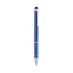 Stylet Bille Minox JAUNE