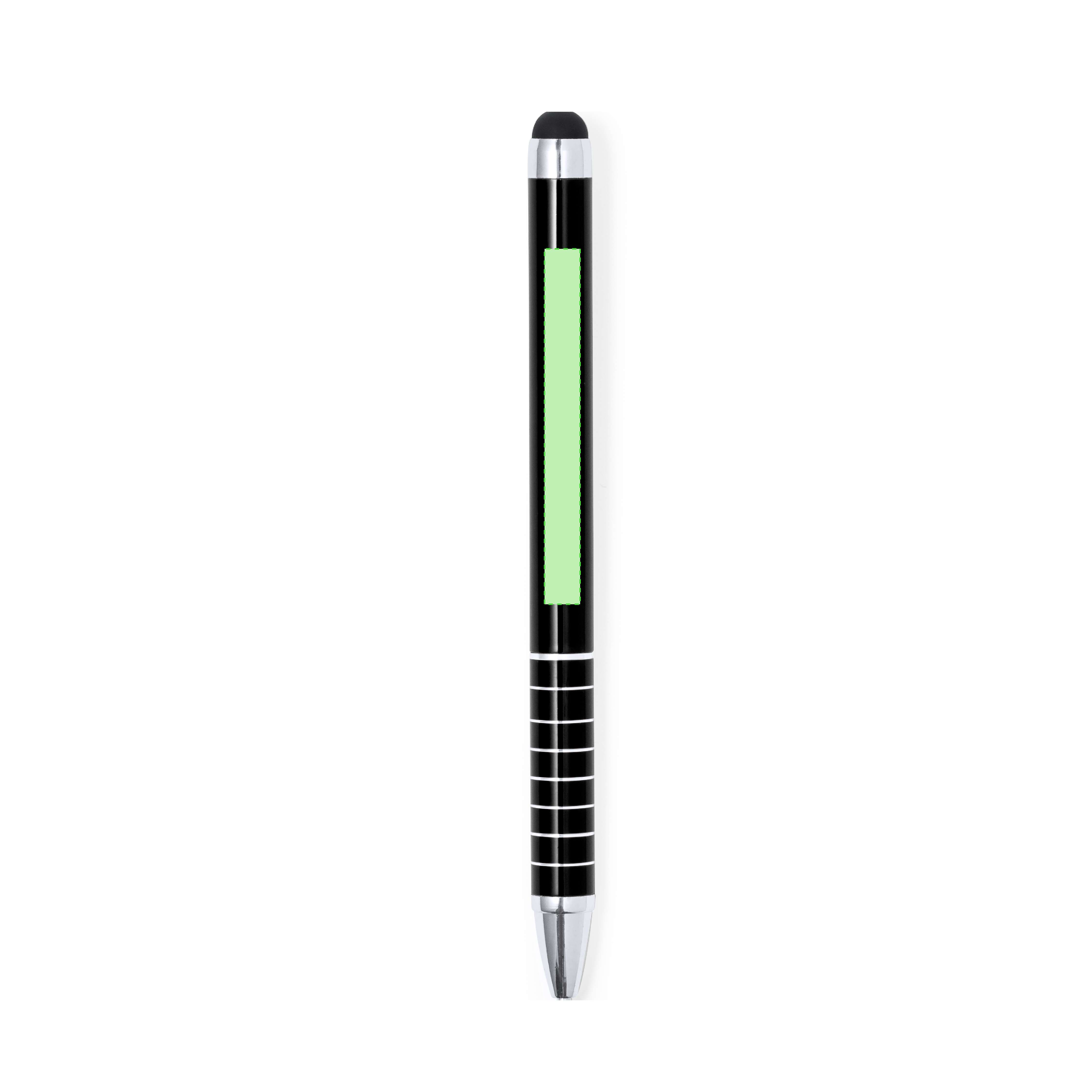 Stylet Bille Minox