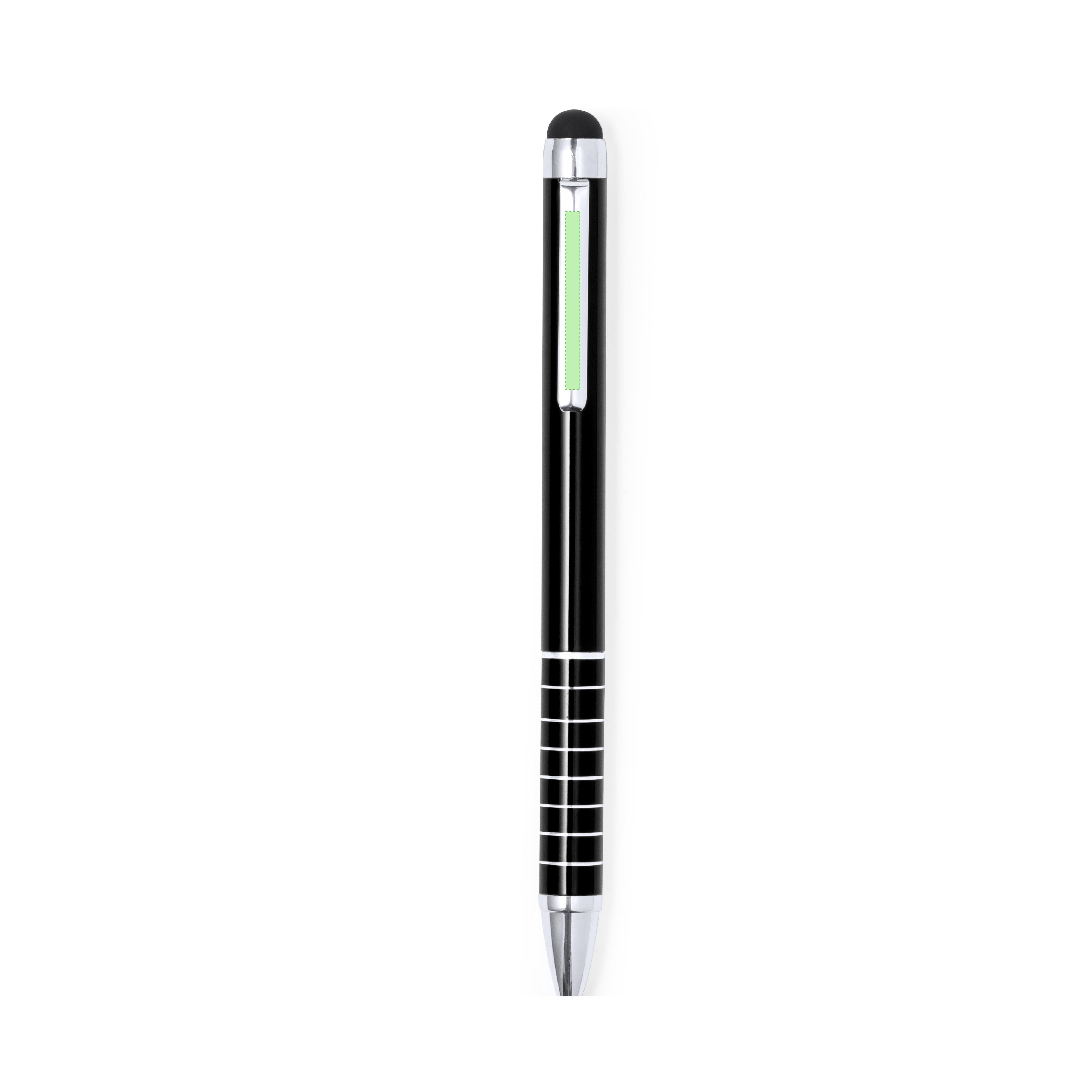 Stylet Bille Minox
