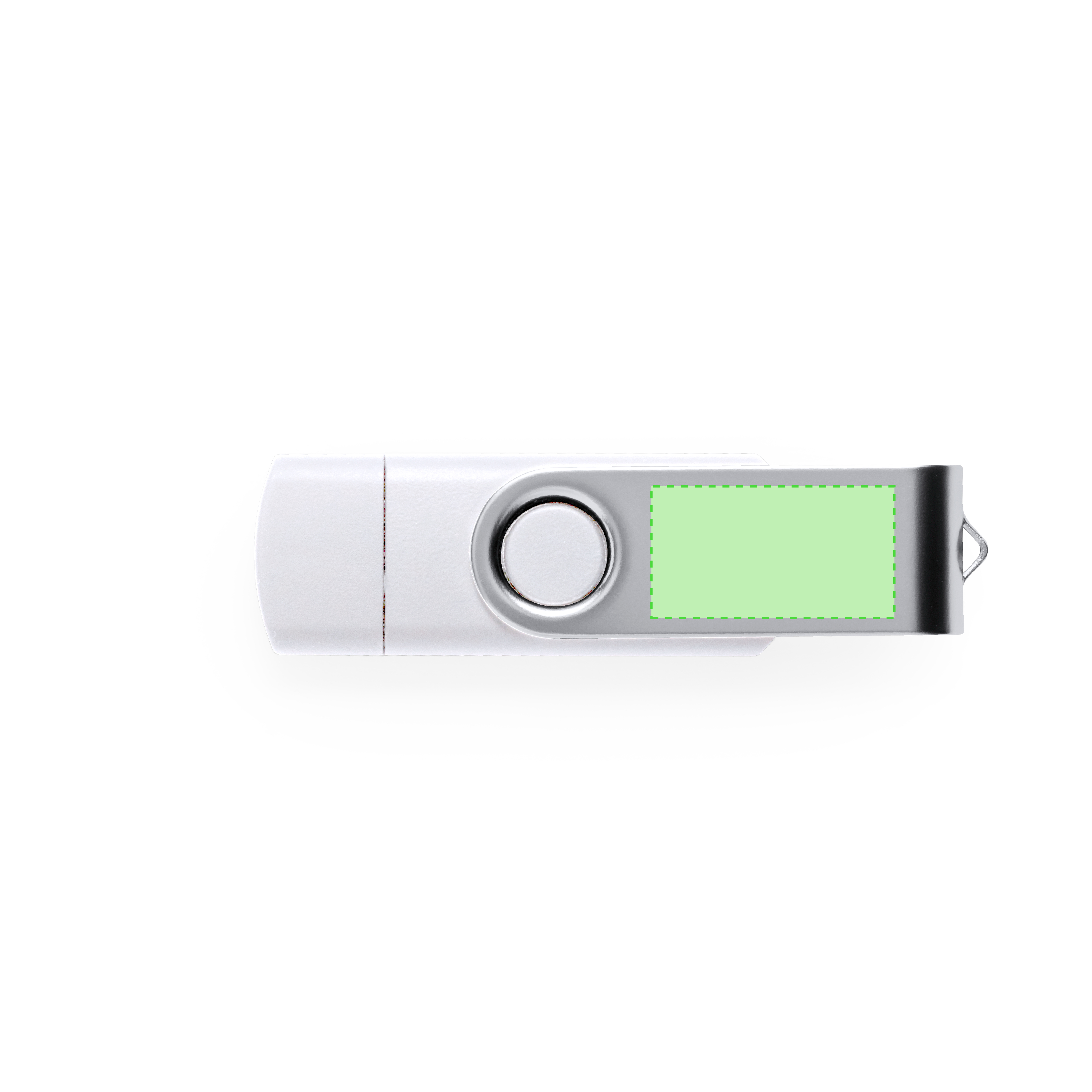 Clé USB Ladny 16GB