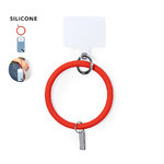 Bracelet Support Naomi JAUNE