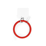 Bracelet Support Naomi JAUNE
