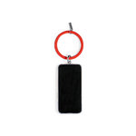 Bracelet Support Naomi JAUNE