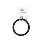 Bracelet Support Naomi JAUNE