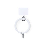 Bracelet Support Naomi JAUNE