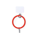 Bracelet Support Naomi JAUNE