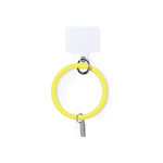 Bracelet Support Naomi JAUNE