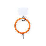Bracelet Support Naomi JAUNE