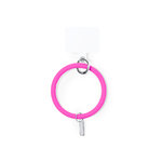 Bracelet Support Naomi JAUNE
