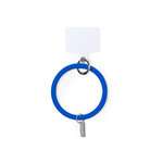 Bracelet Support Naomi JAUNE