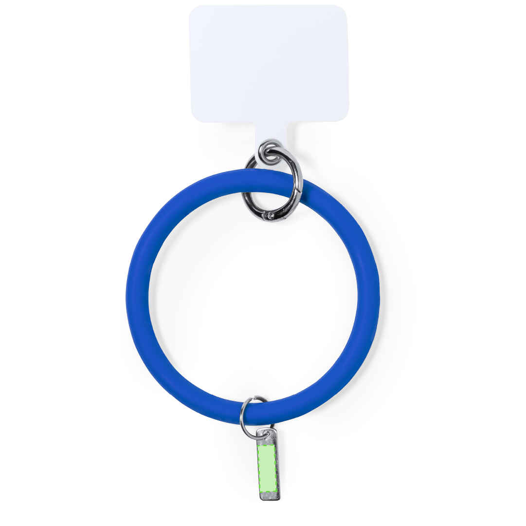 Bracelet Support Naomi