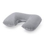 Coussin Traveller BLEU