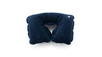 Coussin Traveller BLEU