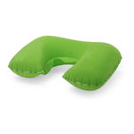 Coussin Traveller BLEU
