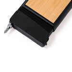 Mètre Grade Multi Outils Eliza 3m.