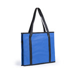 Organiseur Nardelly BLEU