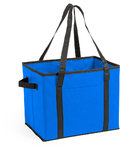 Organiseur Nardelly BLEU