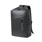 Sac à Dos Nexera NOIR