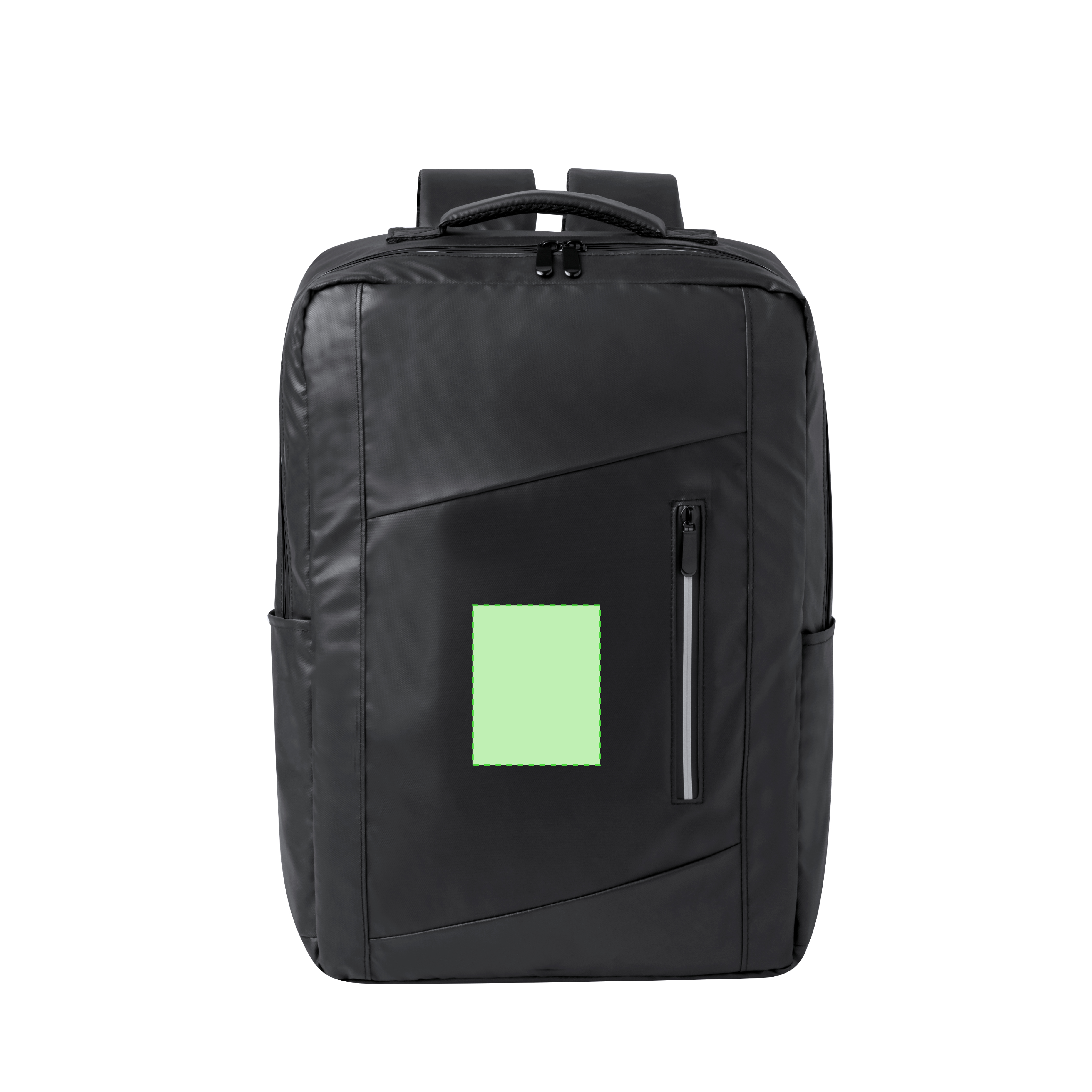 Sac à Dos Nexera