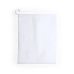 Sac Cuper BLANC