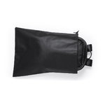 Sac Cuper BLANC