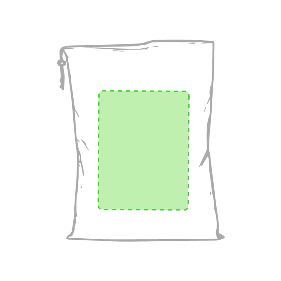Sac Cuper