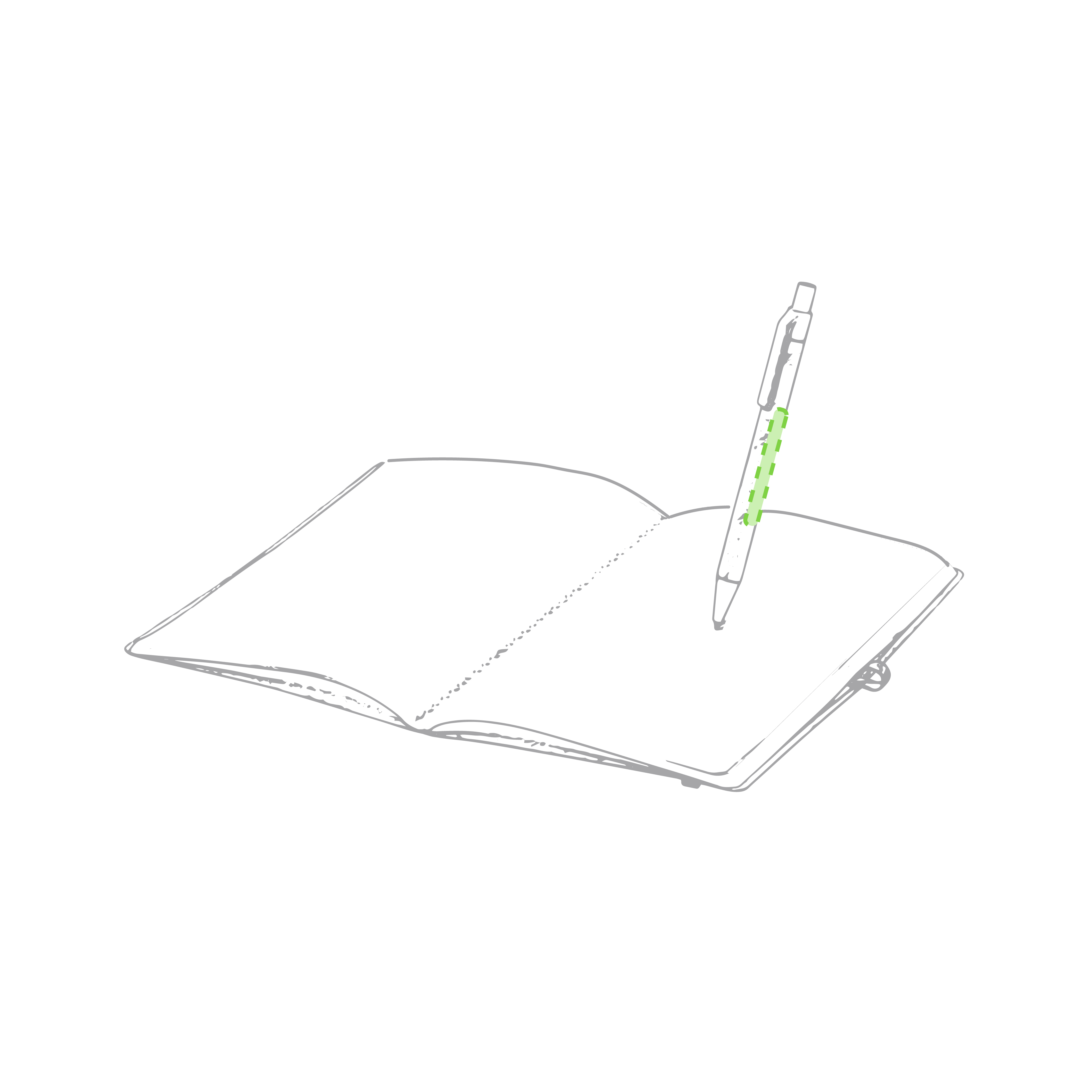 Cahier Esteka