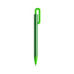 Stylo Xenik JAUNE