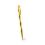 Stylo Xenik JAUNE