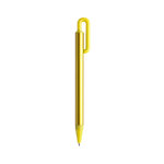 Stylo Xenik JAUNE