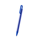 Stylo Xenik JAUNE
