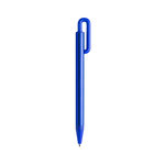 Stylo Xenik JAUNE