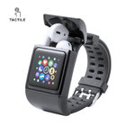 Montre Intelligente Pinsir NOIR