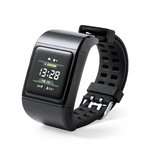 Montre Intelligente Pinsir NOIR