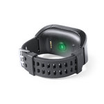 Montre Intelligente Pinsir NOIR