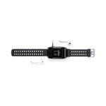 Montre Intelligente Pinsir NOIR