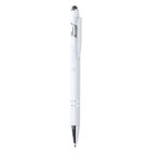 Stylet Bille Lekor JAUNE