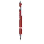 Stylet Bille Lekor JAUNE