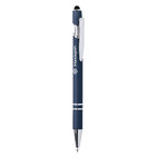 Stylet Bille Lekor JAUNE